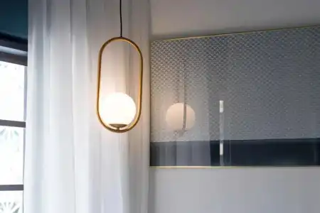 Luma 41 - 66