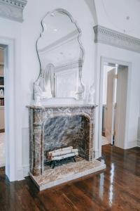 The St. Anthony, a Luxury Collection, San Antonio - 133