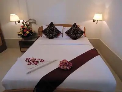Asia - 22