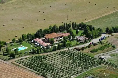 Il Canto del Sole - 25