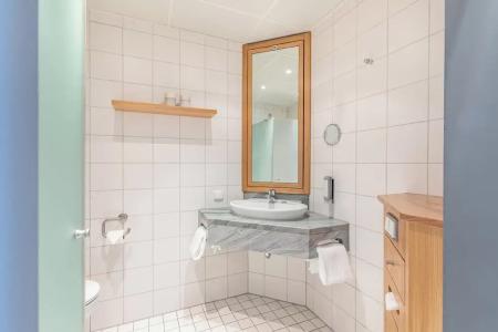 Garner Essen - Handelshof by IHG - 125