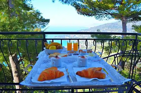La Riserva di Castel d'Appio- Charme & Relax - 33