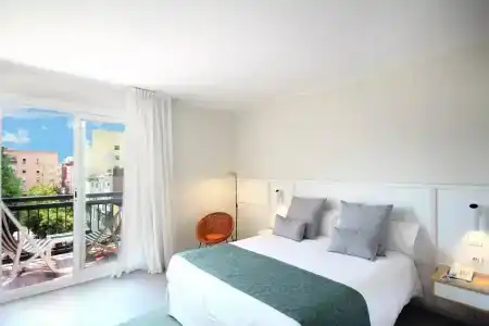 AQUA Bertran Park - 64
