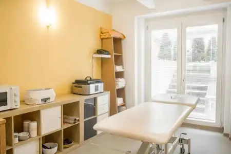 Villa A. Malka - 3