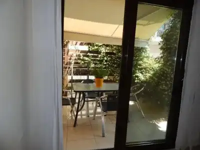 Kripis Studio Pefkohori - 175