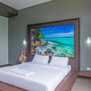 Krabi Home Town Boutique - 34
