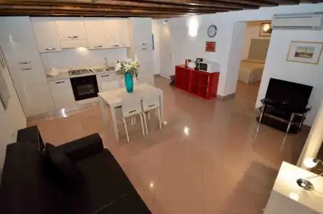 Da Bruno Homes - 17