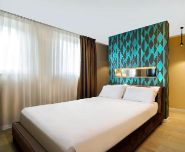 Grand Alassio Beach & Spa Resort - the Leadings of the World - 2