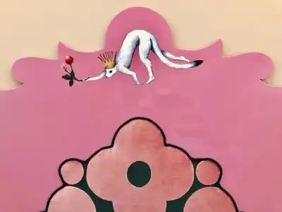 Omama - 36