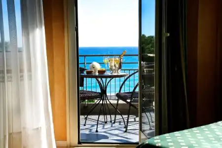 Sole Mare - 26