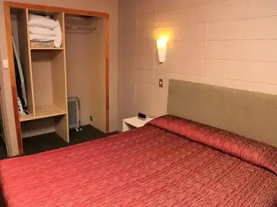 Epsom Motel - 39