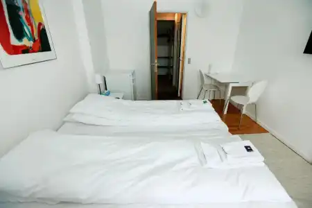 9 Små Hjem - 29