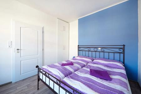 Foster Hostel - 83