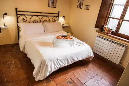 Poggio del Sole - 104