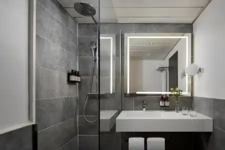 Avani Frankfurt City - 63