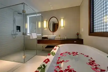 RiverTown Hoi An Resort & Spa - 209
