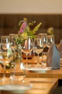 2Theimat - & Restaurant - 24