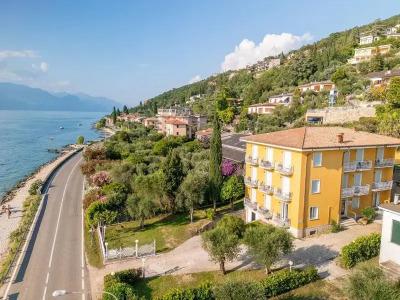 Piccolo Paradiso - 164