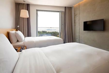 Nest, a Member of Designs - 76