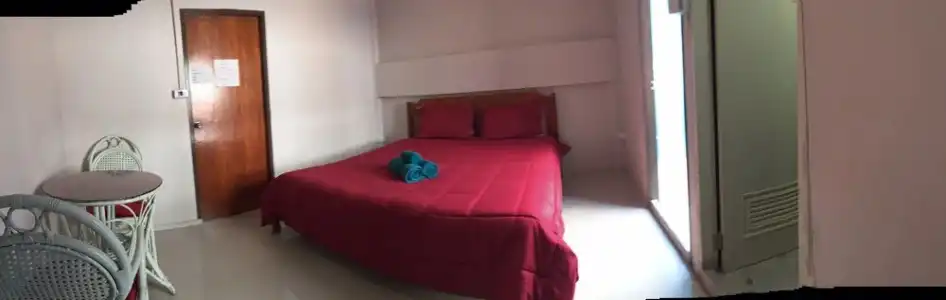 Smile Home Guesthouse - 65