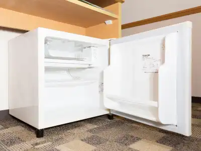 Toyoko Inn Miyazaki Ekimae - 18