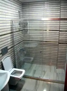 Sile Kumsal Butik - 9