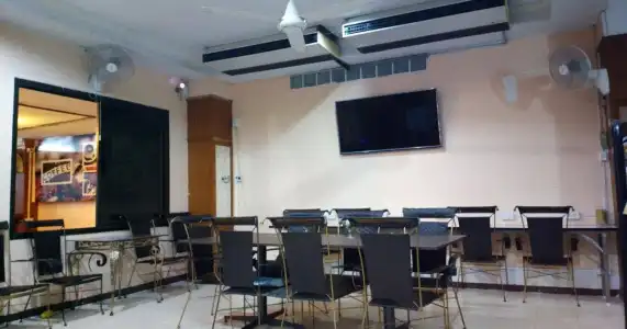 Huahin Euro City - 15