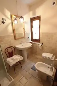 Maison Le Champ - 27