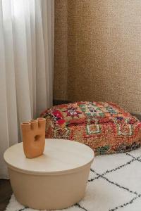 WorkNomads LAB-Coliving & Coworking - 109