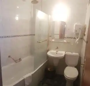 Elit Palace & Spa - 36
