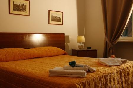 B&B Galileo - 37
