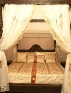 Riad-Boutique Borj Dhab - 64