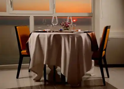 Avalon Sikanì - 29