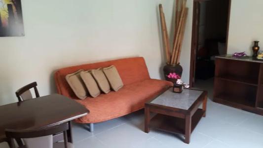 Siam Court And Resort - 119