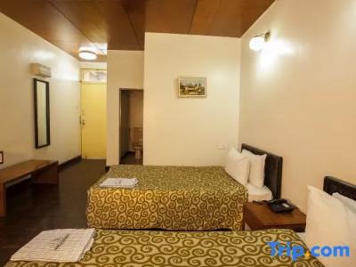 Lumbini Hokke - 51