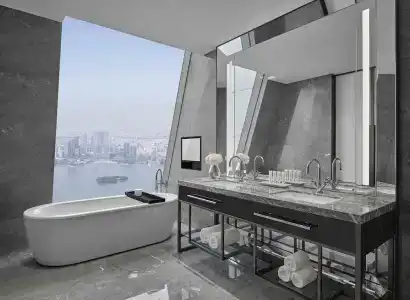Niccolo Suzhou - 141