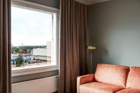 Radisson Blu, Oulu - 79