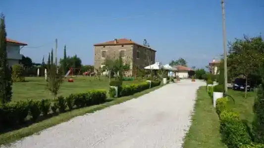 Casale 900 - 27