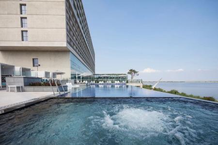 Nest, a Member of Designs - 19