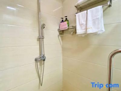 Juxian Boutique Homestay - 43