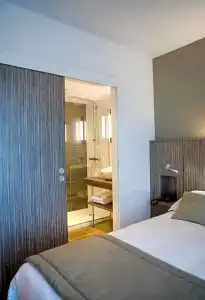 Mercure Saint Malo Balmoral - 59