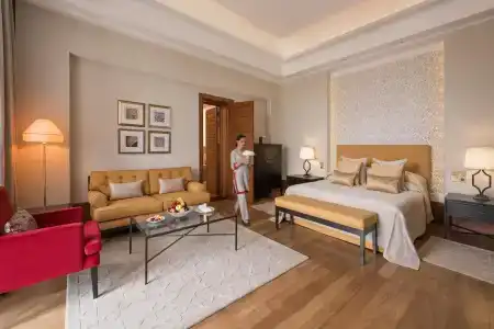 The Oberoi - 28