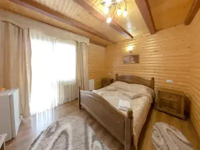 Villa Anet - 41