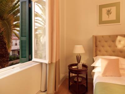 Poseidonion Grand - 30