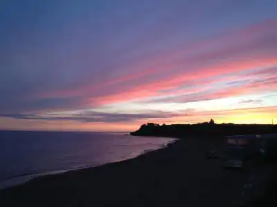 Miramare Garzia - 47
