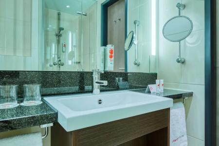 IntercityDresden - 42