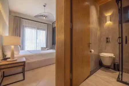 June Alaçatı (+15 Adult only) - 69