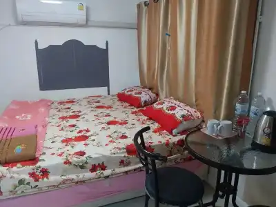 Danee Hostel - 106