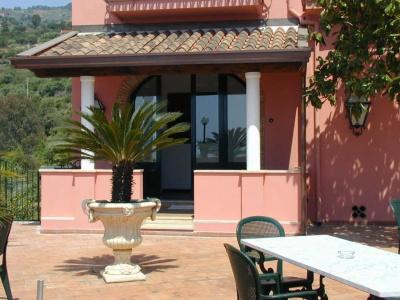 Villa Sirina - 147
