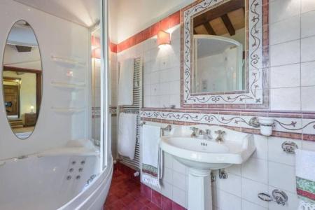 La Valle Dei Casali B&B - 98